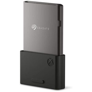 Kietasis diskas SDD SeaGate  External SSD||1TB|Proprietary|STJR1000400 