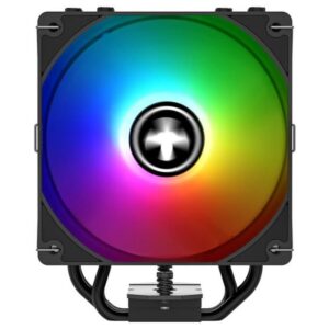 Cooler XILENCE  CPU COOLER MULTI SOCKET/M704PRO.ARGB XC056 