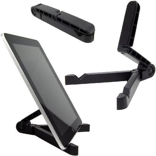 Hoidjad ja alused Gembird TABLET ACC STAND UNIVERSAL/TA-TS-01