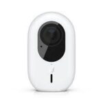 DSLR Camera UBIQUITI  WRL CAMERA G4 INSTANT/UVC-G4-INS UBIQUITY 