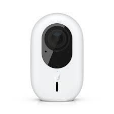 DSLR Camera UBIQUITI  WRL CAMERA G4 INSTANT/UVC-G4-INS UBIQUITY 