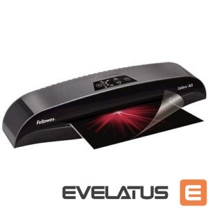 Biroja piederumi Fellowes  LAMINATOR CALIBRE A3/5740101