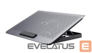 Other Computer Accessory Trust  NB ACC COOL STAND EXTO//16" 24613 