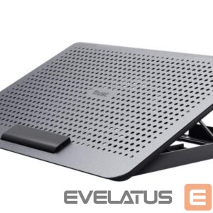 Other Computer Accessory Trust  NB ACC COOL STAND EXTO//16" 24613 