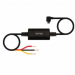 Digitaalne peegelkaamera 70mai  DASHCAM ACC HARDWARE KIT/MIDRIVE UP03 