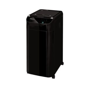 Biroja piederumi Fellowes  SHREDDER AUTOMAX 350C/4964101