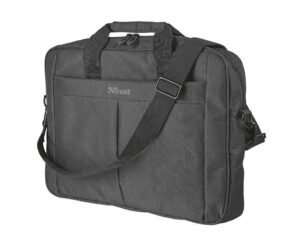 Laptop Bag Trust  NB CASE PRIMO 16"/21551 