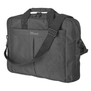 Laptop Bag Trust  NB CASE PRIMO 16"/21551 