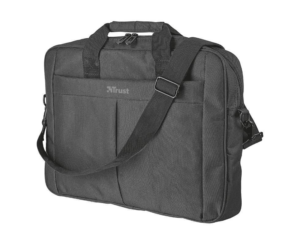 Laptop Bag Trust NB CASE PRIMO 16"/21551