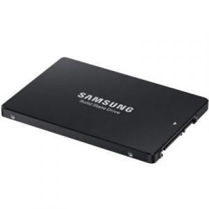 Kietasis diskas SDD Samsung  SSD SATA2.5" 7.68TB PM893 TLC/MZ7L37T6HBLA-00A07 