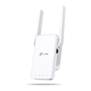 Routers TP-Link  WRL RANGE EXTENDER 1200MBPS/RE315 