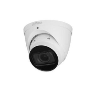 IP kameros DAHUA  NET CAMERA 4MP IR EYEBALL/IPC-HDW5442T-ZE-2712-S3 