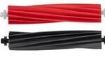 Tolmuimeja tarvik Roborock  VACUUM ACC MAIN BRUSH/8.02.0199 