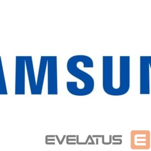 Kõvaketas SSD Samsung  SSD SAS2.5" 1.92TB PM1643A/MZILT1T9HBJR-00007 