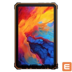 Planšetdators Blackview  TABLET ACTIVE 8 PRO 10 