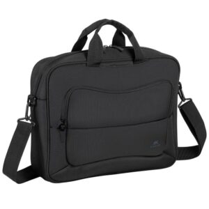 Portatīvo datoru soma RIVACASE  NB CASE TEGEL 14"/8422 BLACK 