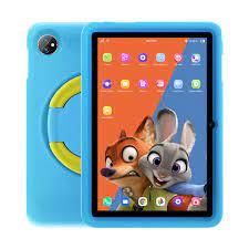 Planšetdators Blackview  TABLET TAB8 KIDS 10 