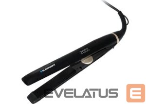 Plauku tiesintuvas Blaupunkt  HSS601 