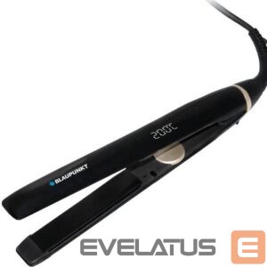 Juuste sirgendaja Blaupunkt  HSS601 