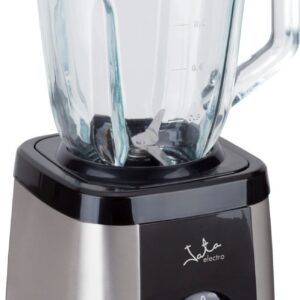 Mixers and blenders Jata  BT604N 