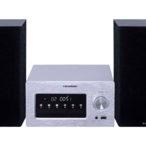 Music centre Blaupunkt - MS70BT 