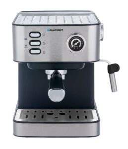 Kavos aparatas Blaupunkt  CMP312 