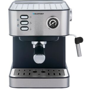 Kafijas automāti Blaupunkt  CMP312 