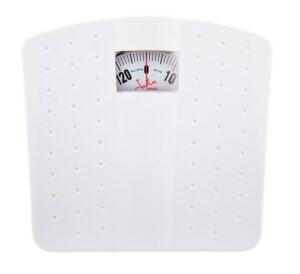 Ķermeņa svari Jata  70 