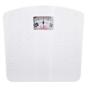 Ķermeņa svari Jata  70 