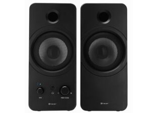 Speakers Tracer  Mark BT USB 46370 