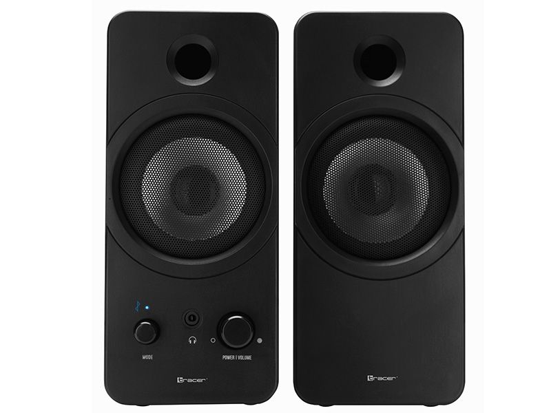 Speakers Tracer Mark BT USB 46370