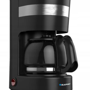 Kafijas automāti Blaupunkt  CMD201 