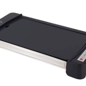 Galda grils Jata  GR2600 