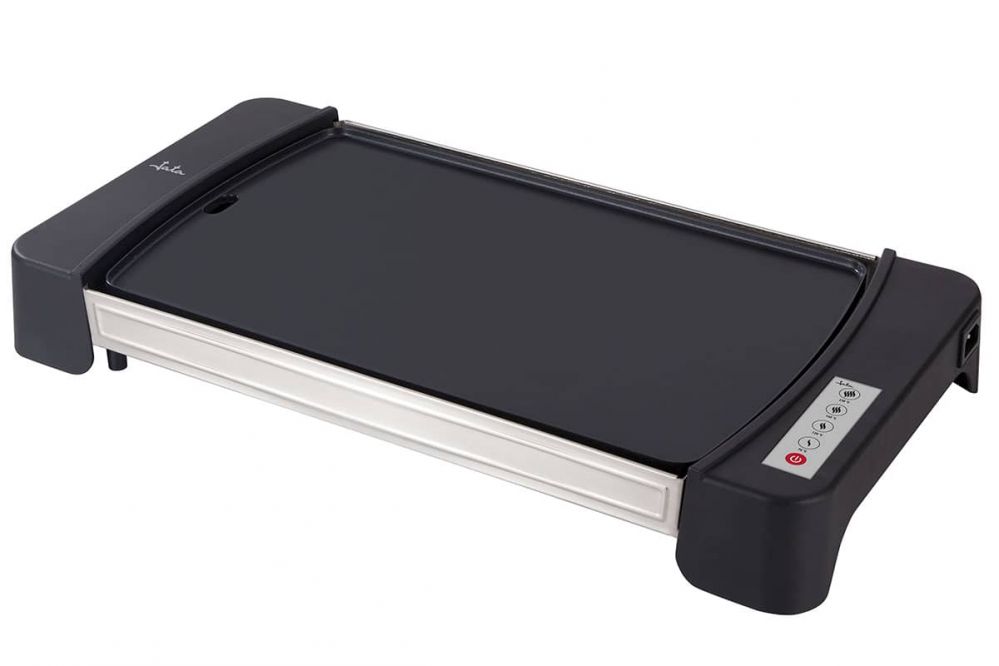 Galda grils Jata GR2600