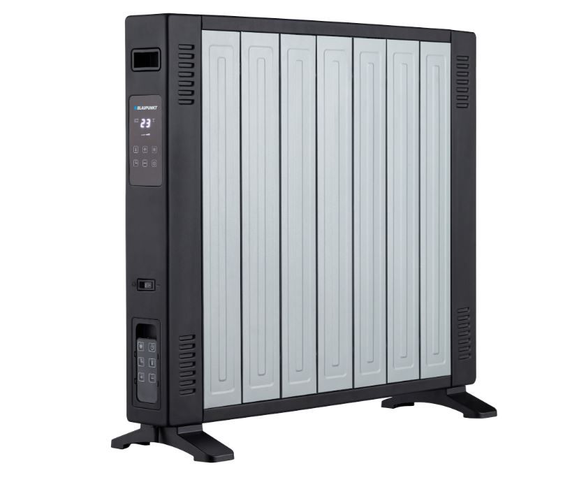 Radiatorius Blaupunkt HCO701