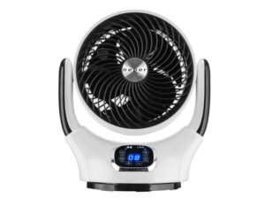 Ventilators Beper  P206VEN260 