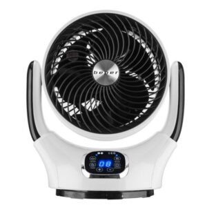 Ventiliatorius Beper  P206VEN260 