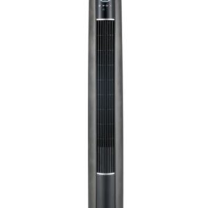 Ventiliatorius Blaupunkt  AFT801 