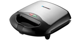 Skrudintuvas Blaupunkt  SMS411 