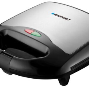 Tosters Blaupunkt  SMS411 