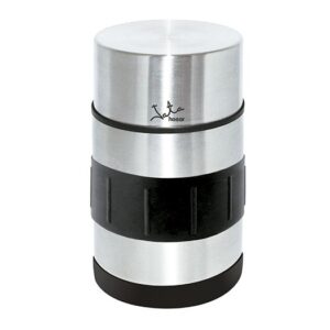 Для кухни Jata  827 750ml 