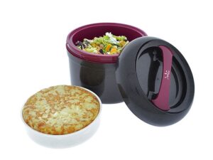 Virtuvei Jata  942 2L 