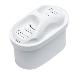 For kitchen Jata  RE123X4 4pcs Spare Filters 