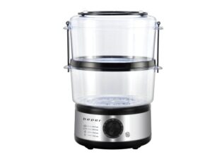 Virtuvei Beper  BC.261 