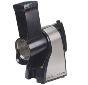 Virtuvei Beper  BP.400 