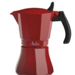 Для кухни Jata  HCAF2006 