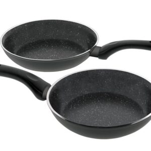 Для кухни Jata  SF122 22cm 