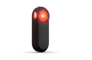 Bicycle accessory Garmin  Varia RTL515 Radar Tail Light 