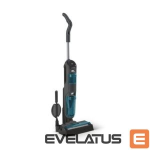 Dulkių siurblys Schneider  Smart water and dust vacuum cleaner Dual expert 