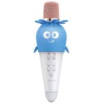 Cits mobilo telefonu aksesuārs Forever  Bluetooth microphone with speaker AMS-200 